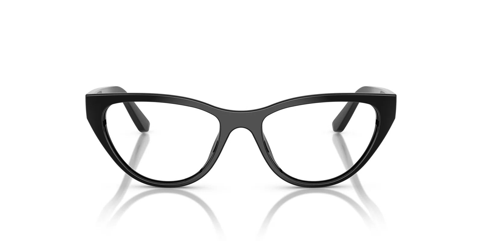 Vogue Eyewear Kids Vista 2035 Eyeglasses - view 33